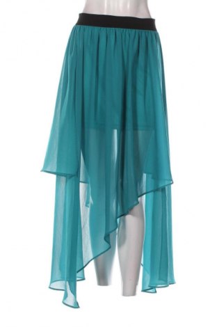 Пола Sweet Miss, Размер M, Цвят Син, Цена 9,70 €