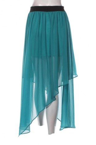 Пола Sweet Miss, Размер M, Цвят Син, Цена 9,70 €