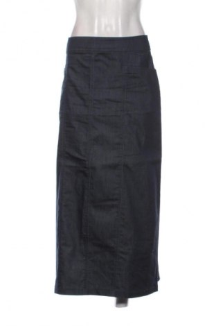 Пола TCM, Размер XL, Цвят Син, Цена 15,23 €