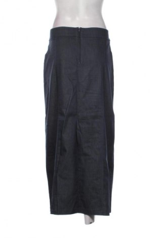 Пола TCM, Размер XL, Цвят Син, Цена 15,23 €