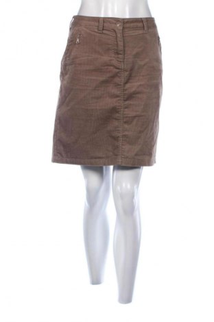 Rock TCM, Größe XL, Farbe Braun, Preis 9,78 €