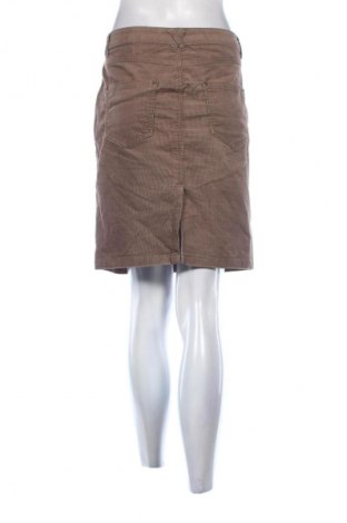 Rock TCM, Größe XL, Farbe Braun, Preis 9,78 €