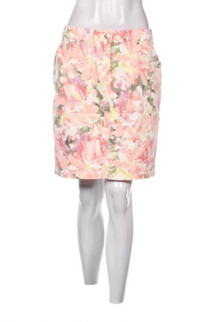 Пола TCM, Размер M, Цвят Многоцветен, Цена 3,57 €