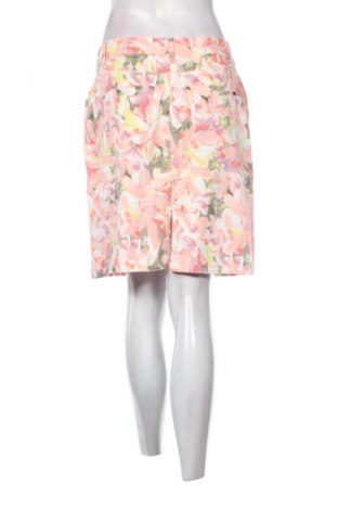 Пола TCM, Размер M, Цвят Многоцветен, Цена 3,57 €