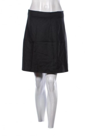 Пола TCM, Размер M, Цвят Многоцветен, Цена 3,57 €