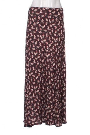 Rock THE ODDER SIDE, Größe L, Farbe Mehrfarbig, Preis 71,66 €