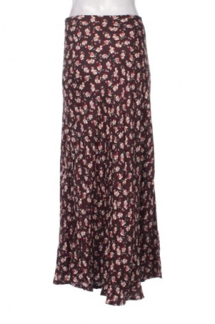 Rock THE ODDER SIDE, Größe L, Farbe Mehrfarbig, Preis 71,66 €