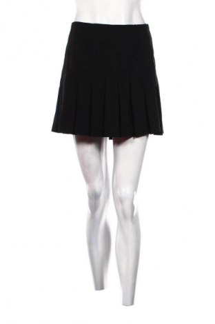 Sukňa TWINSET, Veľkosť M, Farba Čierna, Cena  28,95 €