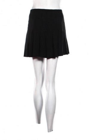 Sukňa TWINSET, Veľkosť M, Farba Čierna, Cena  28,95 €