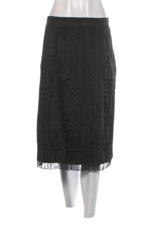 Пола Taifun, Размер S, Цвят Черен, Цена 32,00 €