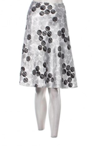 Sukně Taifun, Velikost M, Barva Vícebarevné, Cena  209,00 Kč