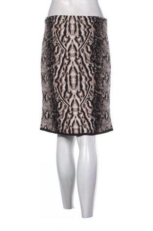 Spódnica Taifun, Rozmiar L, Kolor Kolorowy, Cena 151,10 zł