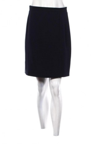 Sukně Taifun, Velikost S, Barva Modrá, Cena  189,00 Kč