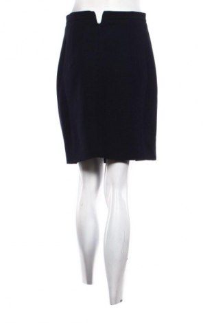 Sukně Taifun, Velikost S, Barva Modrá, Cena  189,00 Kč