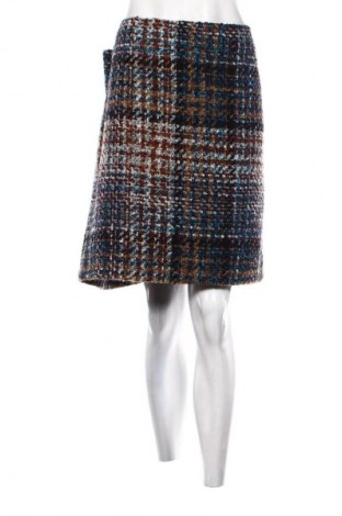 Rock Taifun, Größe XXL, Farbe Mehrfarbig, Preis 28,00 €