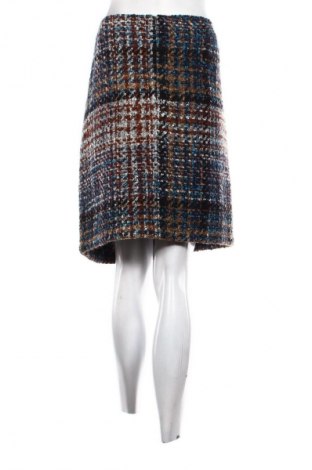 Rock Taifun, Größe XXL, Farbe Mehrfarbig, Preis 28,00 €