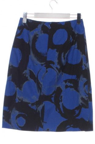 Φούστα Taifun, Μέγεθος XS, Χρώμα Πολύχρωμο, Τιμή 28,12 €