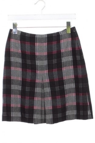 Φούστα Taifun, Μέγεθος XS, Χρώμα Πολύχρωμο, Τιμή 28,12 €