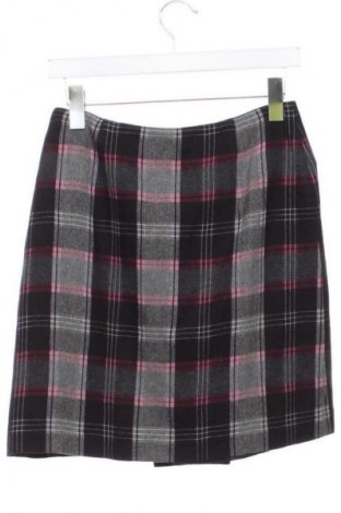 Φούστα Taifun, Μέγεθος XS, Χρώμα Πολύχρωμο, Τιμή 28,12 €