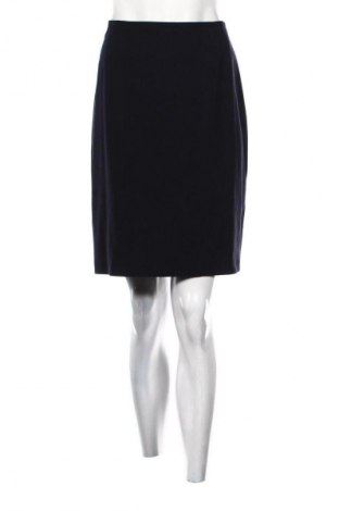 Spódnica Taifun, Rozmiar M, Kolor Niebieski, Cena 150,04 zł