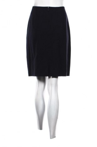 Spódnica Taifun, Rozmiar M, Kolor Niebieski, Cena 150,04 zł