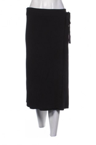 Fustă Talk About, Mărime M, Culoare Negru, Preț 71,99 Lei