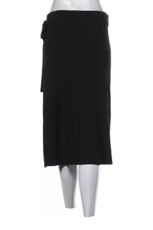 Fustă Talk About, Mărime M, Culoare Negru, Preț 71,99 Lei