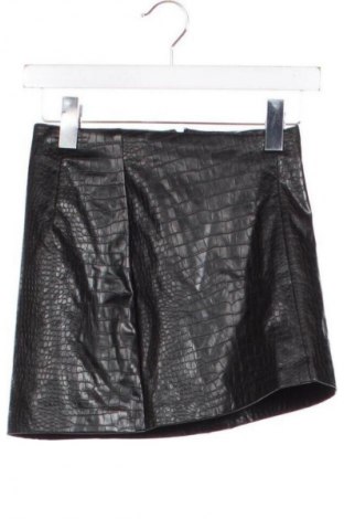 Пола Tally Weijl, Размер XS, Цвят Черен, Цена 5,11 €