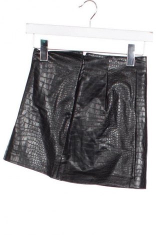 Пола Tally Weijl, Размер XS, Цвят Черен, Цена 5,11 €