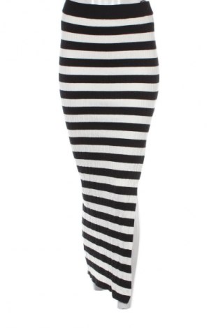 Sukňa Tally Weijl, Veľkosť S, Farba Viacfarebná, Cena  15,95 €