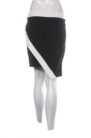 Φούστα Tally Weijl, Μέγεθος M, Χρώμα Πολύχρωμο, Τιμή 4,99 €