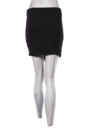 Пола Tally Weijl, Размер S, Цвят Черен, Цена 4,60 €