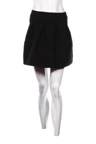 Rock Tally Weijl, Größe S, Farbe Schwarz, Preis € 5,99