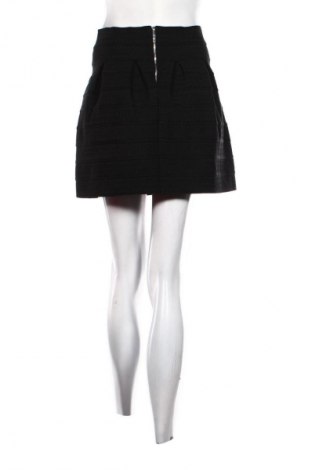 Rock Tally Weijl, Größe S, Farbe Schwarz, Preis € 5,99