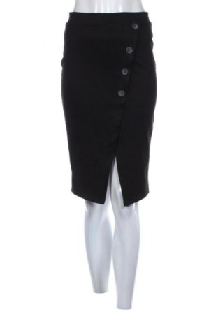 Spódnica Tally Weijl, Rozmiar S, Kolor Czarny, Cena 39,99 zł