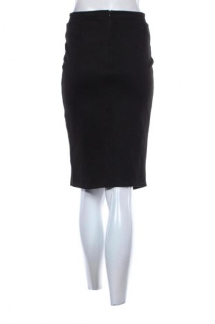 Spódnica Tally Weijl, Rozmiar S, Kolor Czarny, Cena 39,99 zł