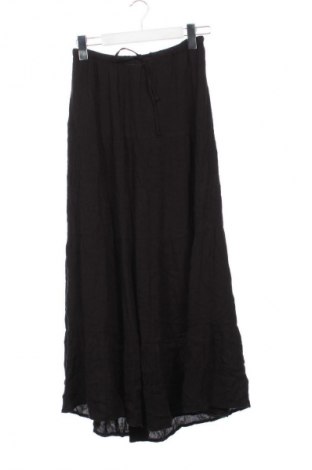 Rock Tally Weijl, Größe XS, Farbe Schwarz, Preis 9,99 €