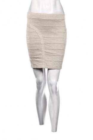 Fustă Tally Weijl, Mărime S, Culoare Multicolor, Preț 25,99 Lei