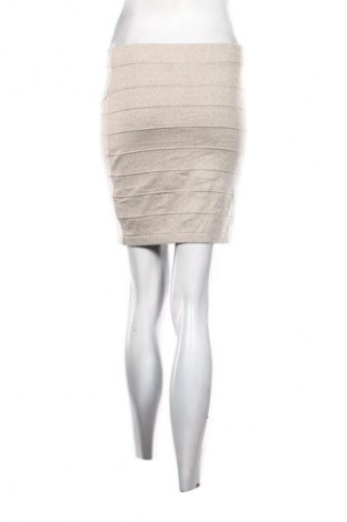 Fustă Tally Weijl, Mărime S, Culoare Multicolor, Preț 25,99 Lei