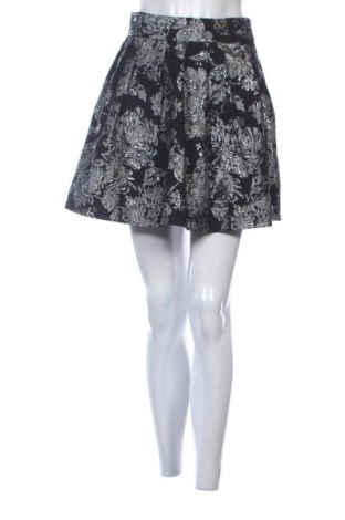 Rock Tally Weijl, Größe S, Farbe Mehrfarbig, Preis € 5,99