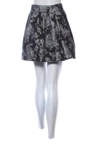 Rock Tally Weijl, Größe S, Farbe Mehrfarbig, Preis € 5,99