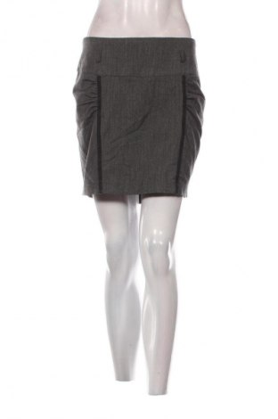 Szoknya Tally Weijl, Méret XL, Szín Sokszínű, Ár 2 129 Ft