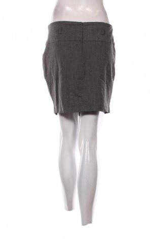 Szoknya Tally Weijl, Méret XL, Szín Sokszínű, Ár 2 129 Ft