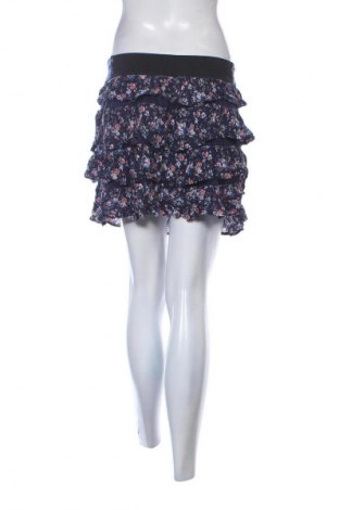 Sukňa Tally Weijl, Veľkosť L, Farba Viacfarebná, Cena  4,95 €