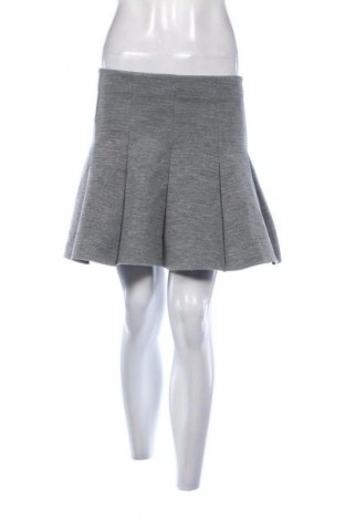 Пола Tally Weijl, Размер S, Цвят Сив, Цена 10,00 €