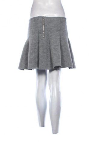 Пола Tally Weijl, Размер S, Цвят Сив, Цена 10,00 €
