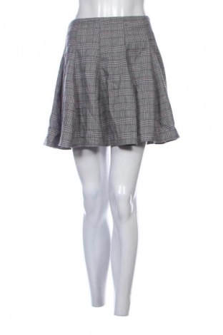 Szoknya Tally Weijl, Méret L, Szín Sokszínű, Ár 4 132 Ft