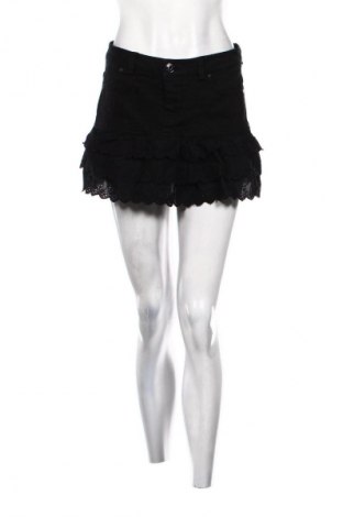 Sukňa Tally Weijl, Veľkosť S, Farba Čierna, Cena  9,78 €