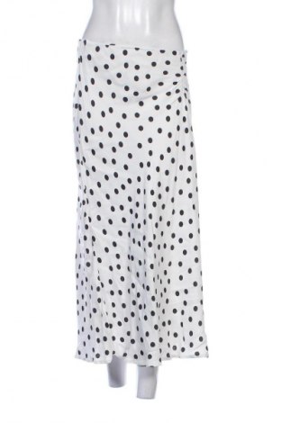 Spódnica Taranko, Rozmiar M, Kolor Kolorowy, Cena 112,53 zł