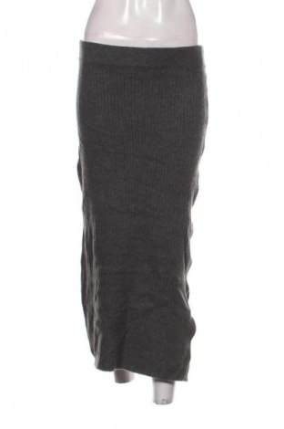 Szoknya Target, Méret M, Szín Szürke, Ár 4 829 Ft